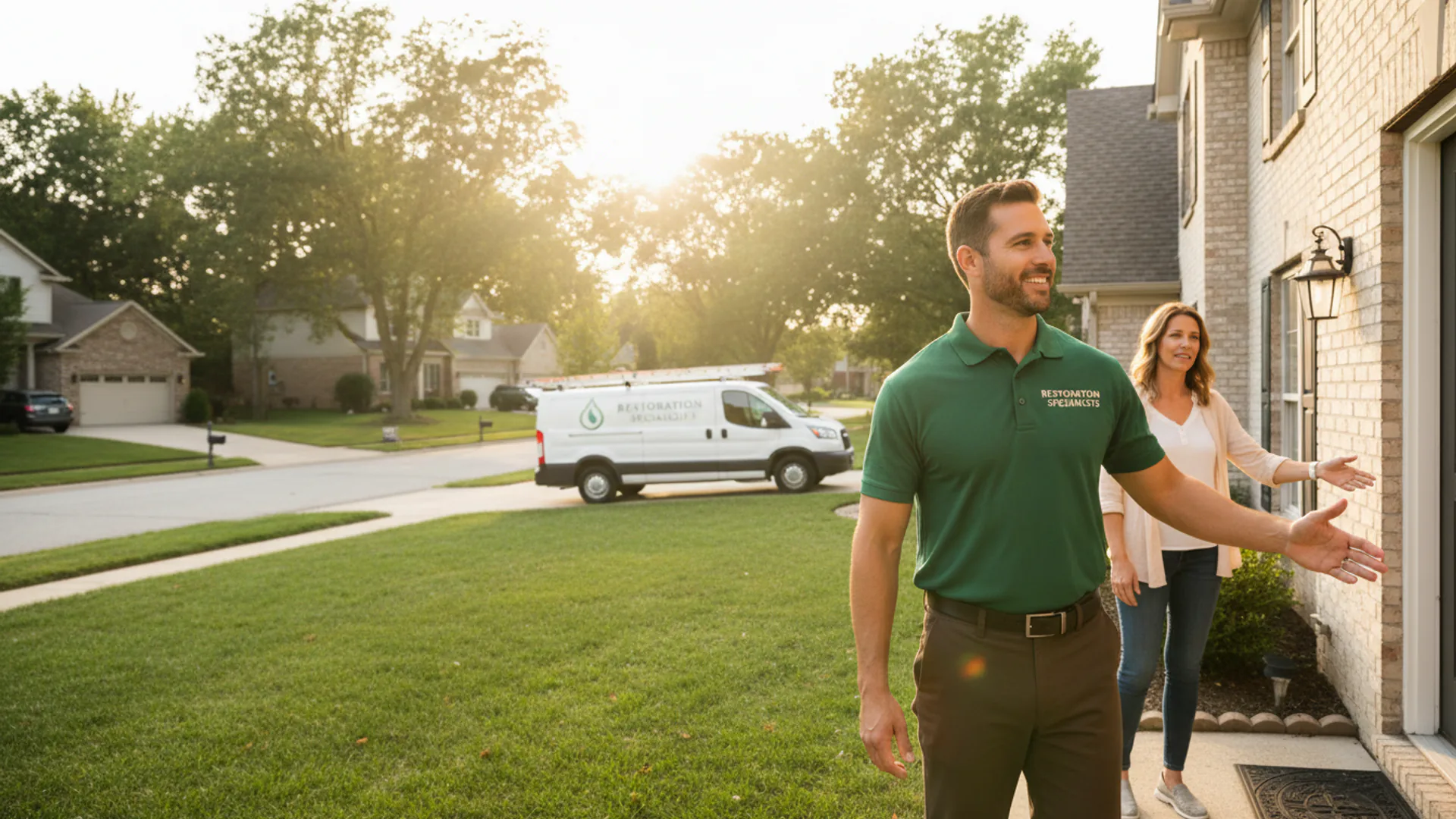 Affordable Water Damage Restoration in Haverhill, MA Near Me – Professional Service at Fair Prices, 24/7